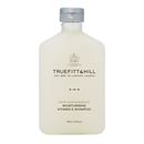 TRUEFITT & HILL  Shampoo Moisturizing Vitamin E 365 ml